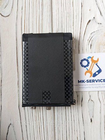 Акумулятор Батарея DOOGEE V Max BAT22M23H22000 6103 фото