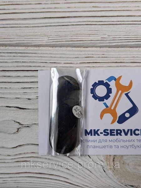 Модуль Xiaomi Mi Band 5 з NFC Дисплей + Сенсор 63040 фото