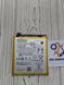 Акумулятор батарея Motorola One 5G Ace MK50 94631803 фото 1