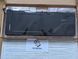 Акумулятор Батарея A1383 Apple MacBook Pro 17.MC725LL, MD311LL, MB604LL, MC226LL 2011 A1297 382009 фото 2