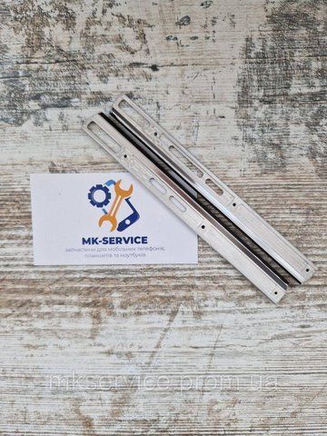 Бічні накладки корпусу Oukitel WP7 Рамка 6600073 фото