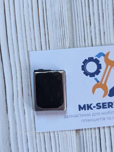 Аккумулятор Батарея Apple Watch Series 7 41mm A2663 1938315597 фото