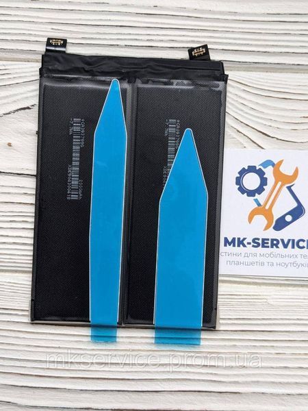 Акумулятор Батарея Xiaomi Mi Pad FC10 956203 фото