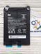 Акумулятор Батарея Xiaomi Mi Pad FC10 956203 фото 1