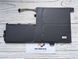 Акумулятор Батарея Lenovo IdeaPad 320S-14IKB, 320S-14IKBR L15L3PB0 850391 фото 2