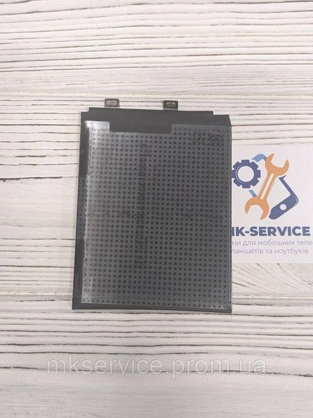Акумулятор батарея Xiaomi 13 Pro BP4D 2026592248 фото