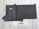 Акумулятор Батарея Dell Latitude 7290 7390 7490 DJ1J0 6163 фото 2
