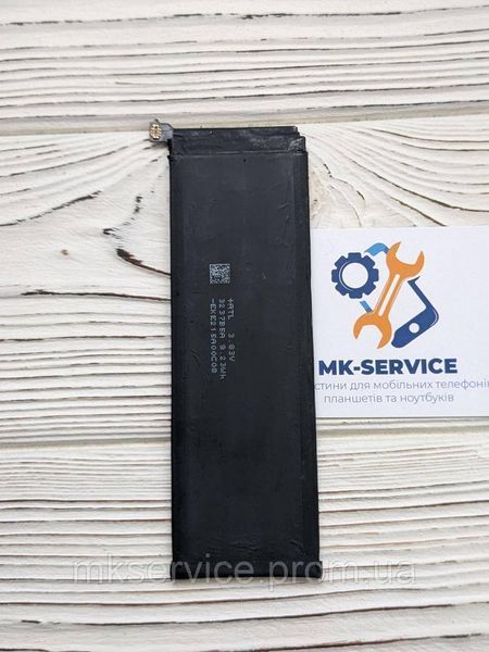 Акумулятор Батарея Huawei Mate Xs 2 HB3338B9EFW 625370 фото