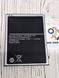 Акумулятор батарея Samsung Galaxy Tab Active T365 EB-BT365BBE 324194 фото 2