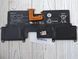 Акумулятор Батарея Sony Vaio SVP11 VGP-BPS37 6214 фото 1