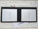 Акумулятор Sony LIS2210ERPX SGP771 Xperia Tablet Z4, 6000 mAh 1892088457 фото 2