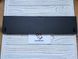 Акумулятор Батарея Dell Latitude E7420 E7440 E7450 3RNFD 6574411 фото 2
