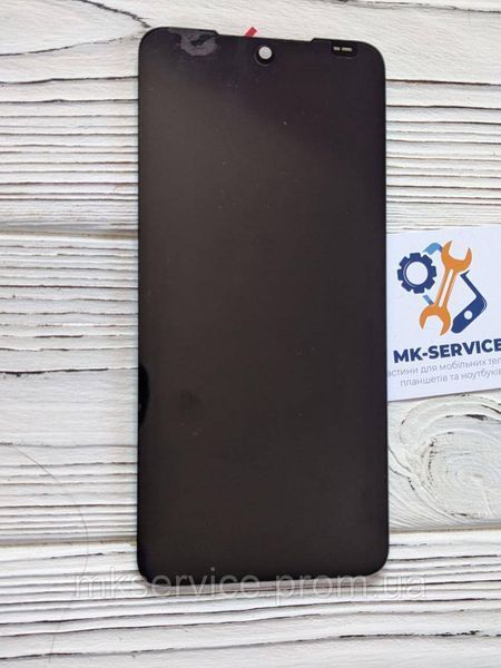 Модуль UmiDigi Bison Pro Дисплей + Сенсор 1960999735 фото