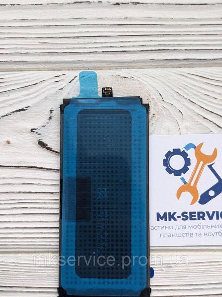 Акумулятор Батарея Honor Magic VS 5G HB3243A0EFC 95120013 фото