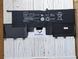 Акумулятор Батарея Sony VAIO Pro 13 SVP13, VGP-BPS38 6215 фото 1