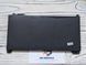 Акумулятор Батарея HP ProBook 430 G4, 440 G4, 450 G4, 470 RR03XL 845013 фото 2