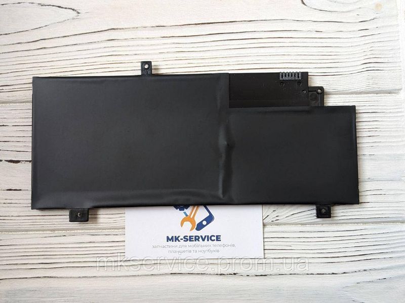 Акумулятор батарея Sony BPS34 (VGP-BPS34, SVF14A, SVF15A series) 63002 фото