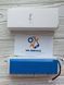 Акумулятор батарея JBL Charge 1 AEC982999-2P 1892114619 фото 2