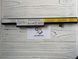 Акумуляторна батарея Lenovo L12L4E55 B40-30 B40-45 B40-70 B50 B50-30 Touch B50-45 B50-70 M4400 M4400A M4450 65009 фото 1