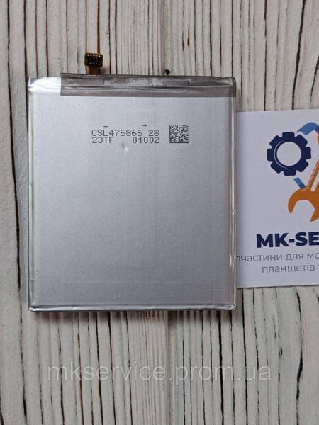 Акумулятор батарея Samsung Galaxy A40 A405F/DS EB-BA405ABE 2000584449 фото