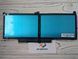 Акумуляторна батарея Dell Latitude e7480 e7490 e7280 F3YGT 65011 фото 2