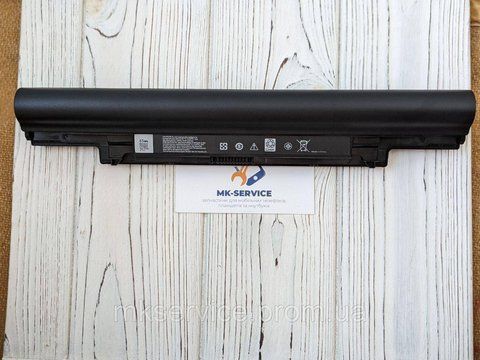 Акумулятор Батарея Dell Latitude 3340, 3350 YFDF9 6168 фото