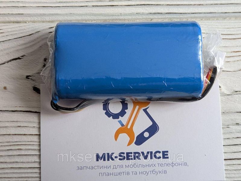 Акумулятор Батарея Sony SRS-XB31 ST-06 4334 фото