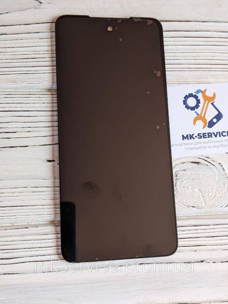Модуль UmiDigi Bison GT2 / GT2 Pro Дисплей + Сенсор 1961074009 фото