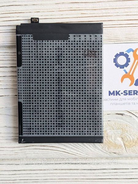 Акумулятор батарея Xiaomi Redmi Note 13 BN5P 6070 фото