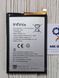 Аккумулятор батарея Infinix X692, NOTE 8, X683, X682B, NOTE 8i BL-51BX 2000611738 фото 1