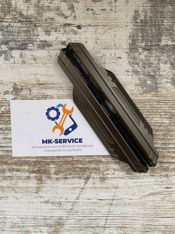 Бічні накладки корпусу DOOGEE S96 Pro 6600081 фото