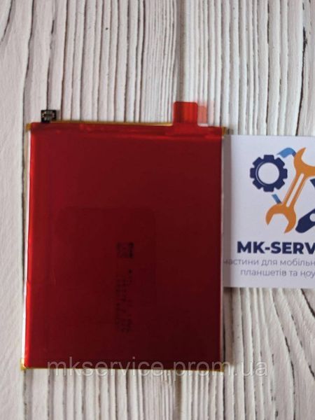 Акумулятор батарея Huawei P9/P9 LITE/P8 LITE 2017/Huawei Y6 (2018) HB366481ECW 1938428520 фото