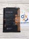 Акумулятор Батарея Honor Play 40 HB466594EGW 9563013 фото 1