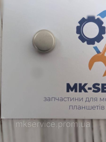 Акумулятор Батарея Sony LinkBuds WF-L900, Z32H 6038 фото