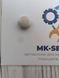 Акумулятор Батарея Sony LinkBuds WF-L900, Z32H 6038 фото 2
