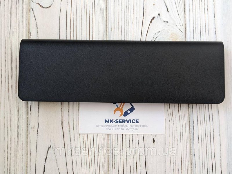 Акумулятор Батарея ASUS ROG G551 A32N1405 6121 фото