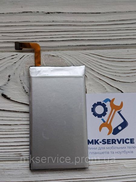 Акумулятор Батарея Sony Xperia 5 LIP1705ERPC 9540336 фото