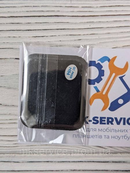 Модуль Xiaomi Redmi Watch 2 Дисплей + Сенсор 63041 фото