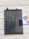 Акумулятор Батарея Honor Magic 5 HB496789EHW 6450310 фото 2