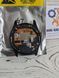 Модуль Huawei Watch GT, GT1 42mm з рамкою Дисплей + Сенсор LCD Black 1903171748 фото 2