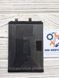 Акумулятор Батарея Honor 50 SE HB426493EFW 94510632 фото 2
