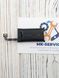 Акумулятор Батарея Huawei FreeBuds Pro / FreeBuds 3 HB781937ECW 6172 фото 2