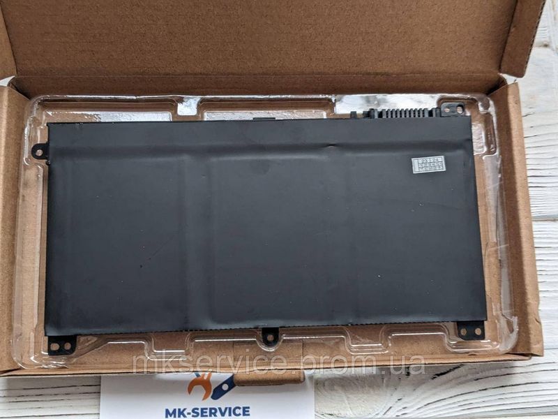 Акумулятор Батарея HP Pavilion X360 BI03XL 589621 фото