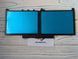 Акумулятор Батарея Dell Latitude E7270, E7470 J60J5 65018 фото 2