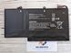 Акумулятор Батарея HP Pavilion 13-A010DX, HSTNN-LB6L, 760944-421, NP03XL 63010 фото 1