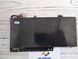 Акумулятор Батарея HP Pavilion 13-A010DX, HSTNN-LB6L, 760944-421, NP03XL 63010 фото 2