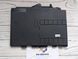 Акумулятор Батарея HP EliteBook 820 G3 725 G3 SN03XL 54812 фото 2