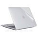 Гідрогелева плівка для Apple MacBook Pro 13 M2 3 фото 3