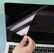 Гідрогелева плівка для Apple MacBook Pro 13 M2 3 фото 2