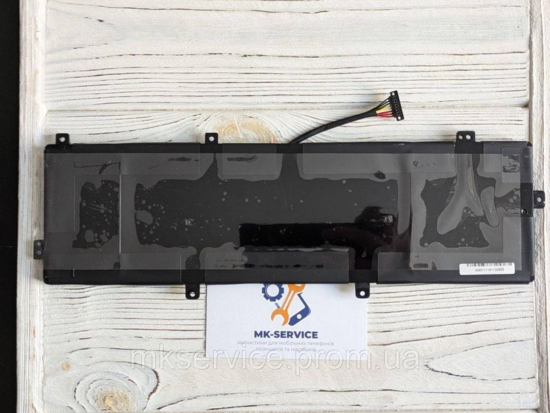 Акумулятор Батарея Asus Dawn 7, PX574F, P3540FA, P3548FA, 0B200-03330200, C31N1831 4339 фото